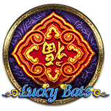RTP CQ9 storebet77