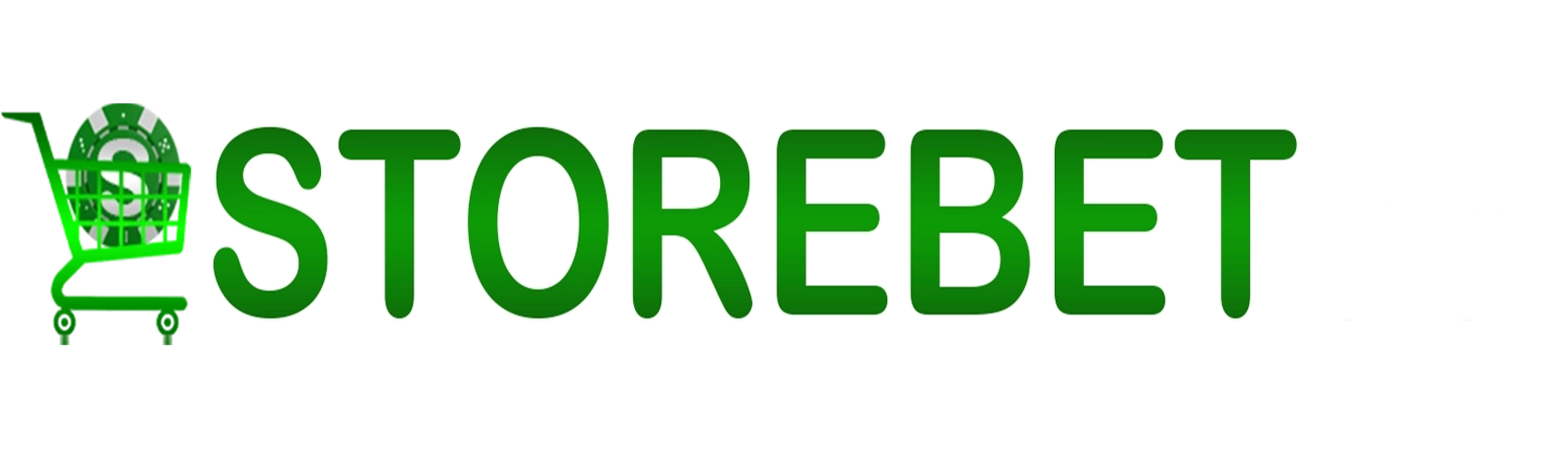 storebet-77.art